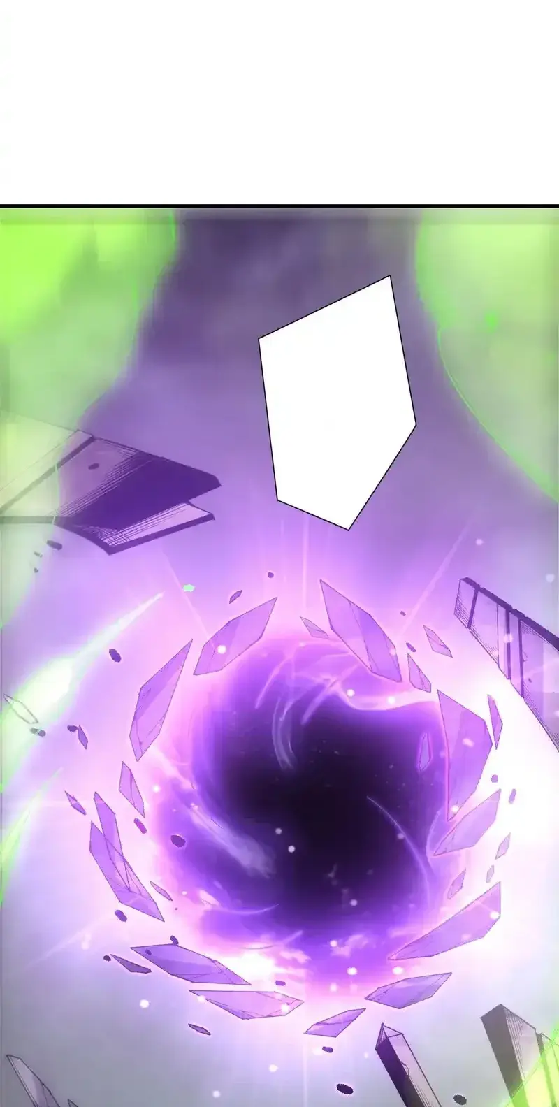 Read Necromancer, the Ultimate Scourge! fr Manga Online