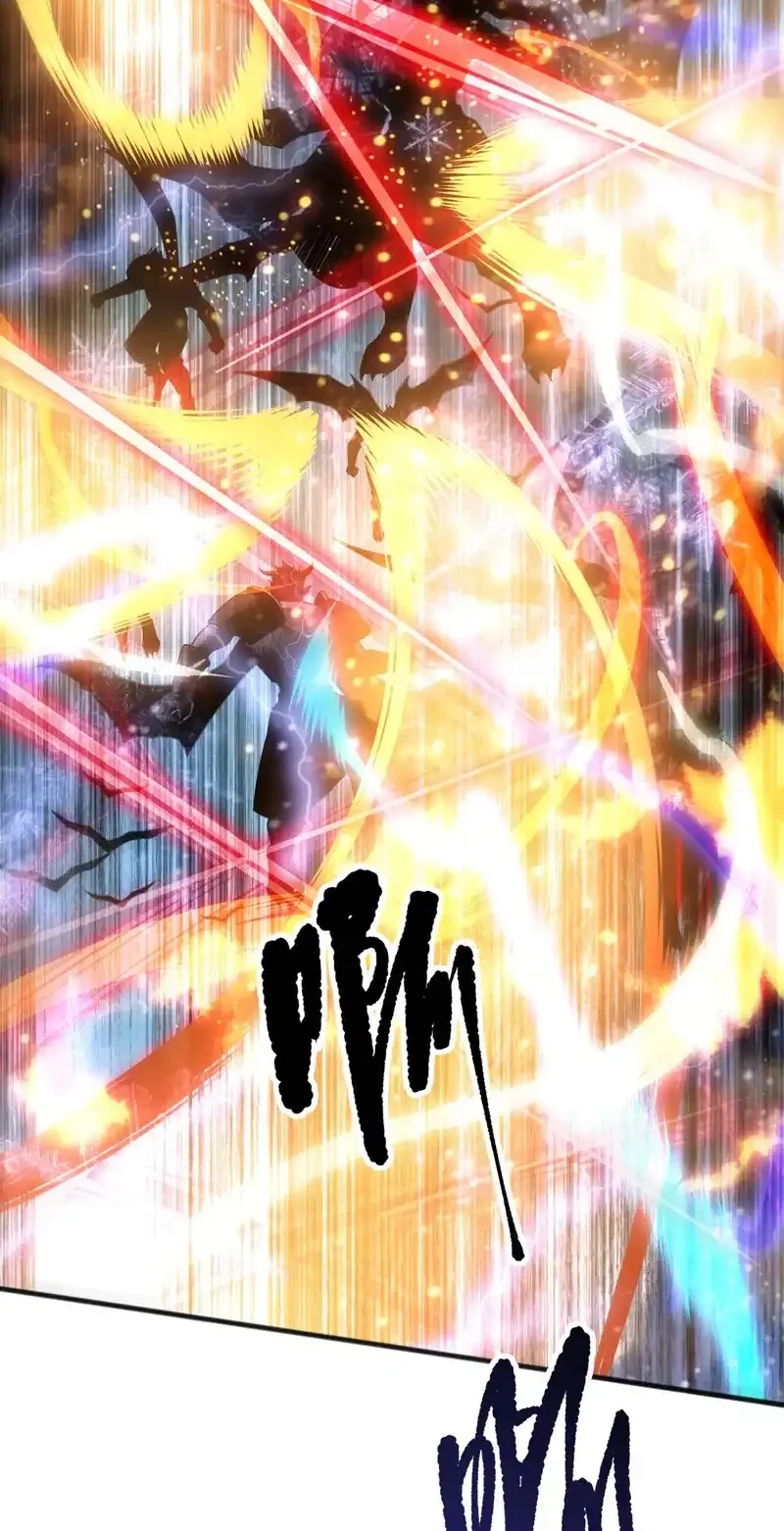 Read Necromancer, the Ultimate Scourge! fr Manga Online