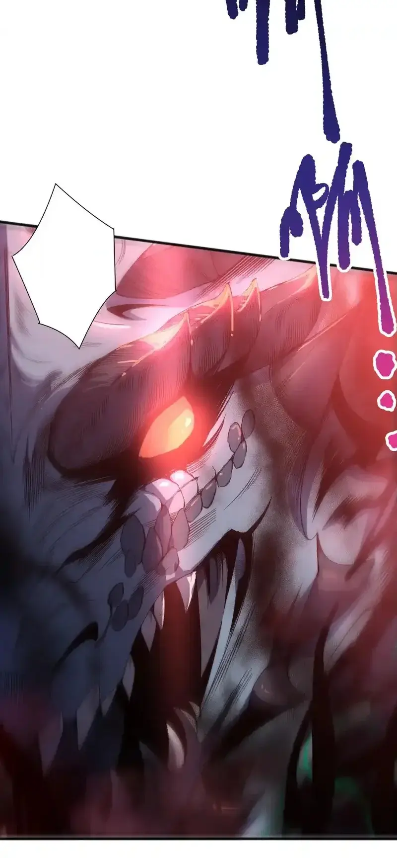 Read Necromancer, the Ultimate Scourge! fr Manga Online