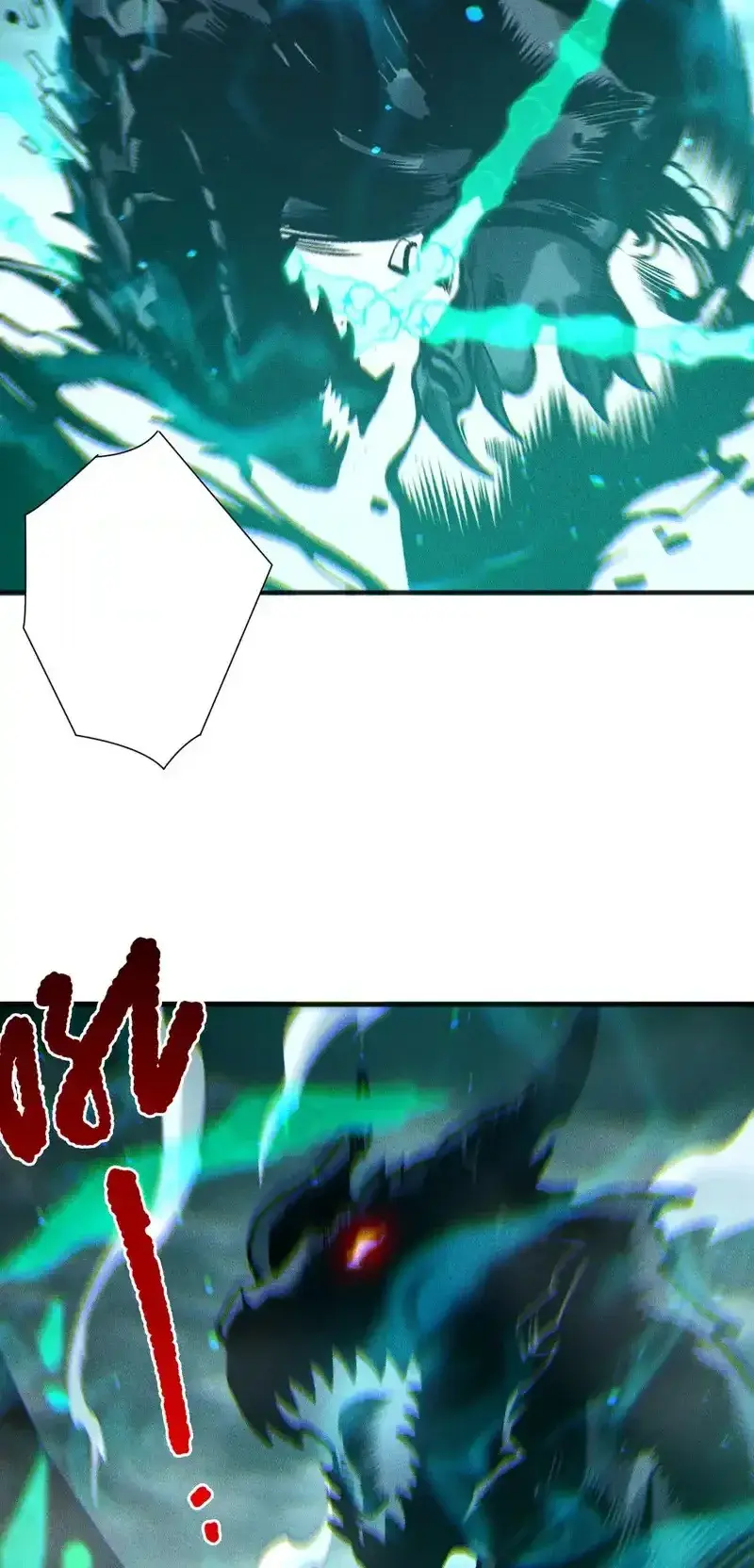 Read Necromancer, the Ultimate Scourge! fr Manga Online