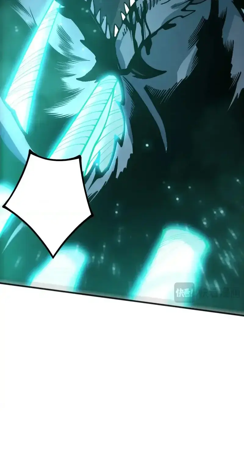 Read Necromancer, the Ultimate Scourge! fr Manga Online