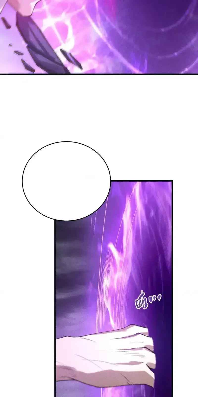 Read Necromancer, the Ultimate Scourge! fr Manga Online