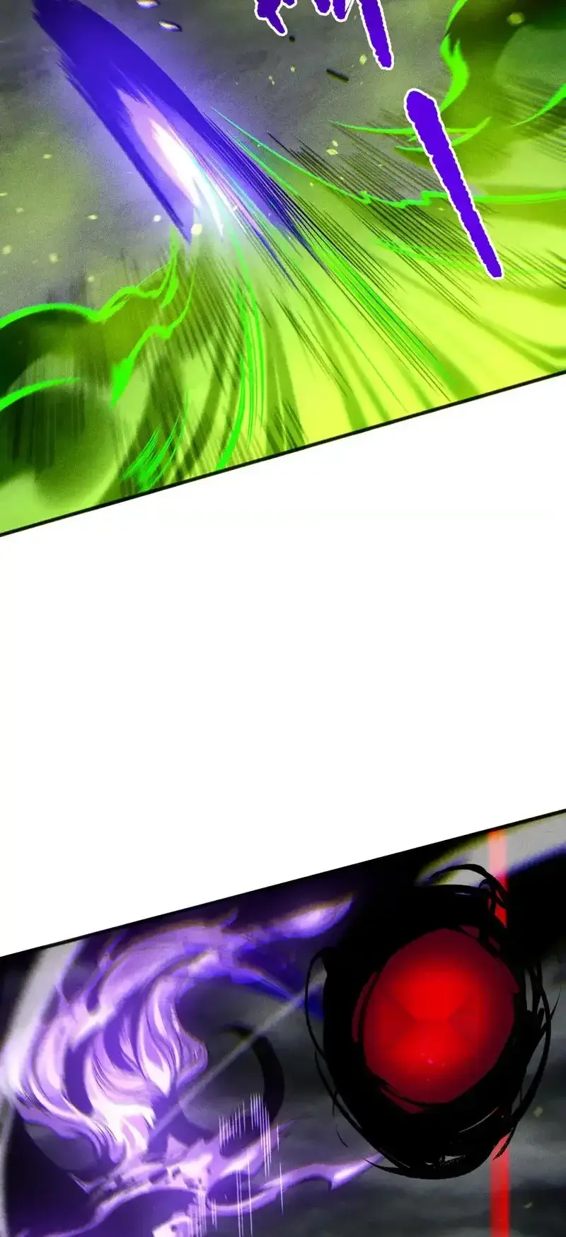 Read Necromancer, the Ultimate Scourge! fr Manga Online