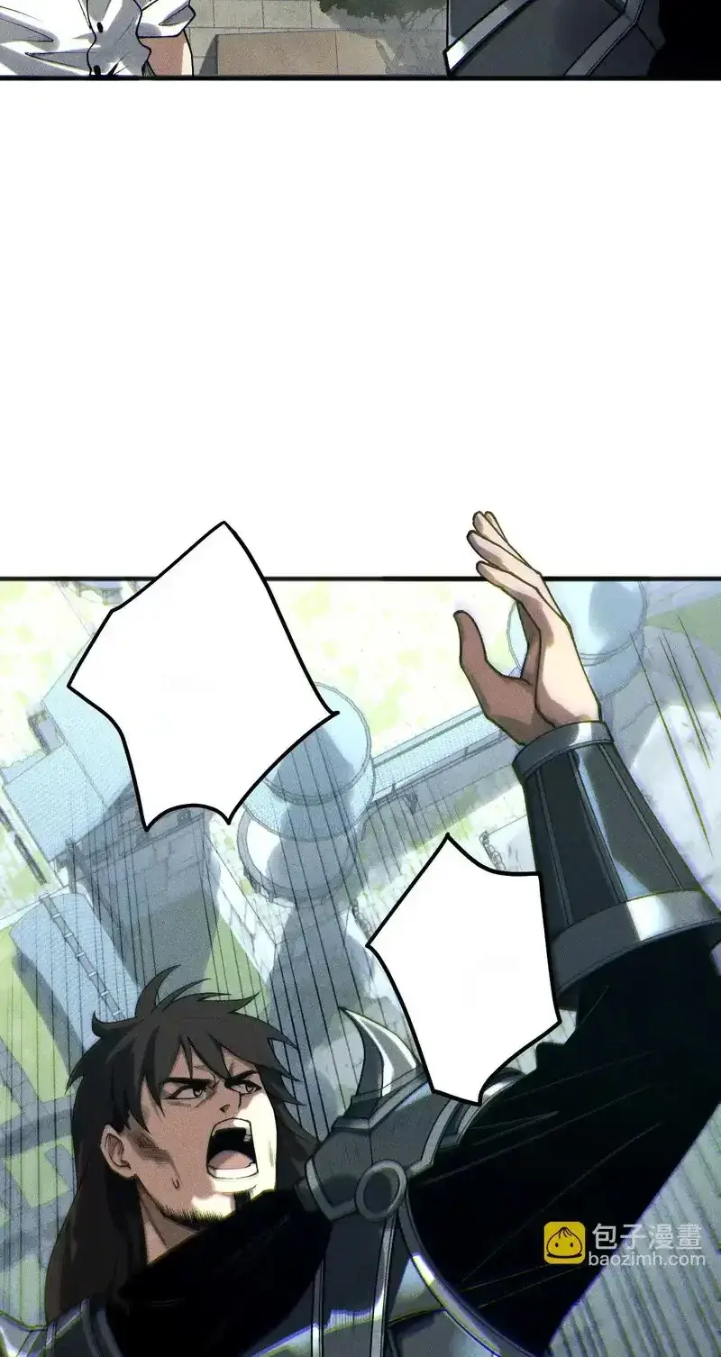 Read Necromancer, the Ultimate Scourge! fr Manga Online