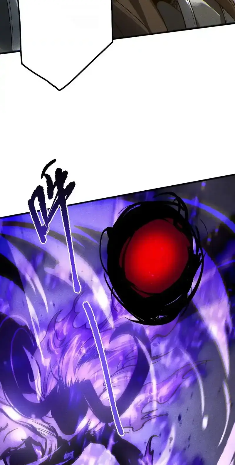 Read Necromancer, the Ultimate Scourge! fr Manga Online