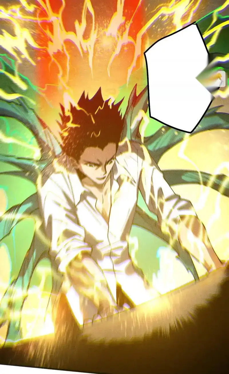 Read Necromancer, the Ultimate Scourge! fr Manga Online