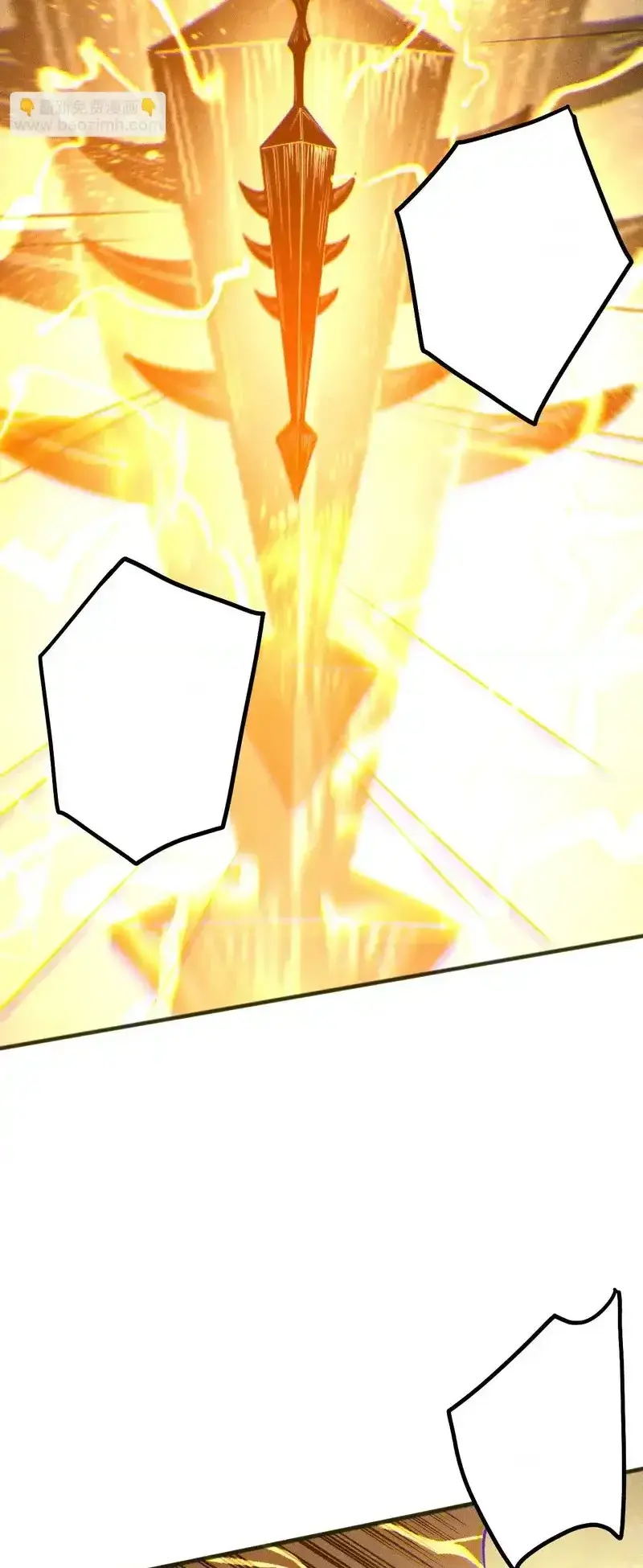 Read Necromancer, the Ultimate Scourge! fr Manga Online