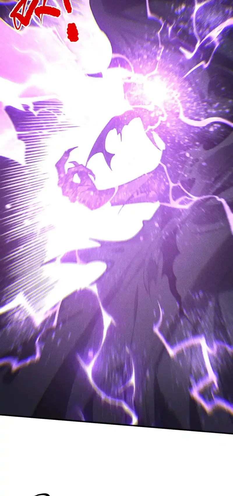 Read Necromancer, the Ultimate Scourge! fr Manga Online