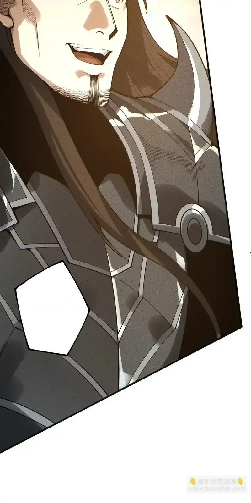 Read Necromancer, the Ultimate Scourge! fr Manga Online