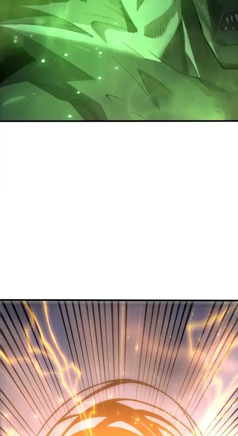 Read Necromancer, the Ultimate Scourge! fr Manga Online