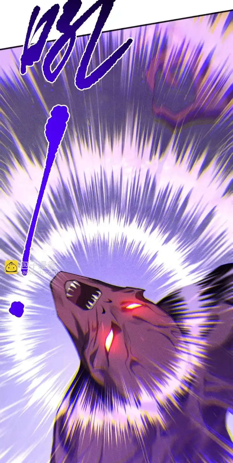 Read Necromancer, the Ultimate Scourge! fr Manga Online