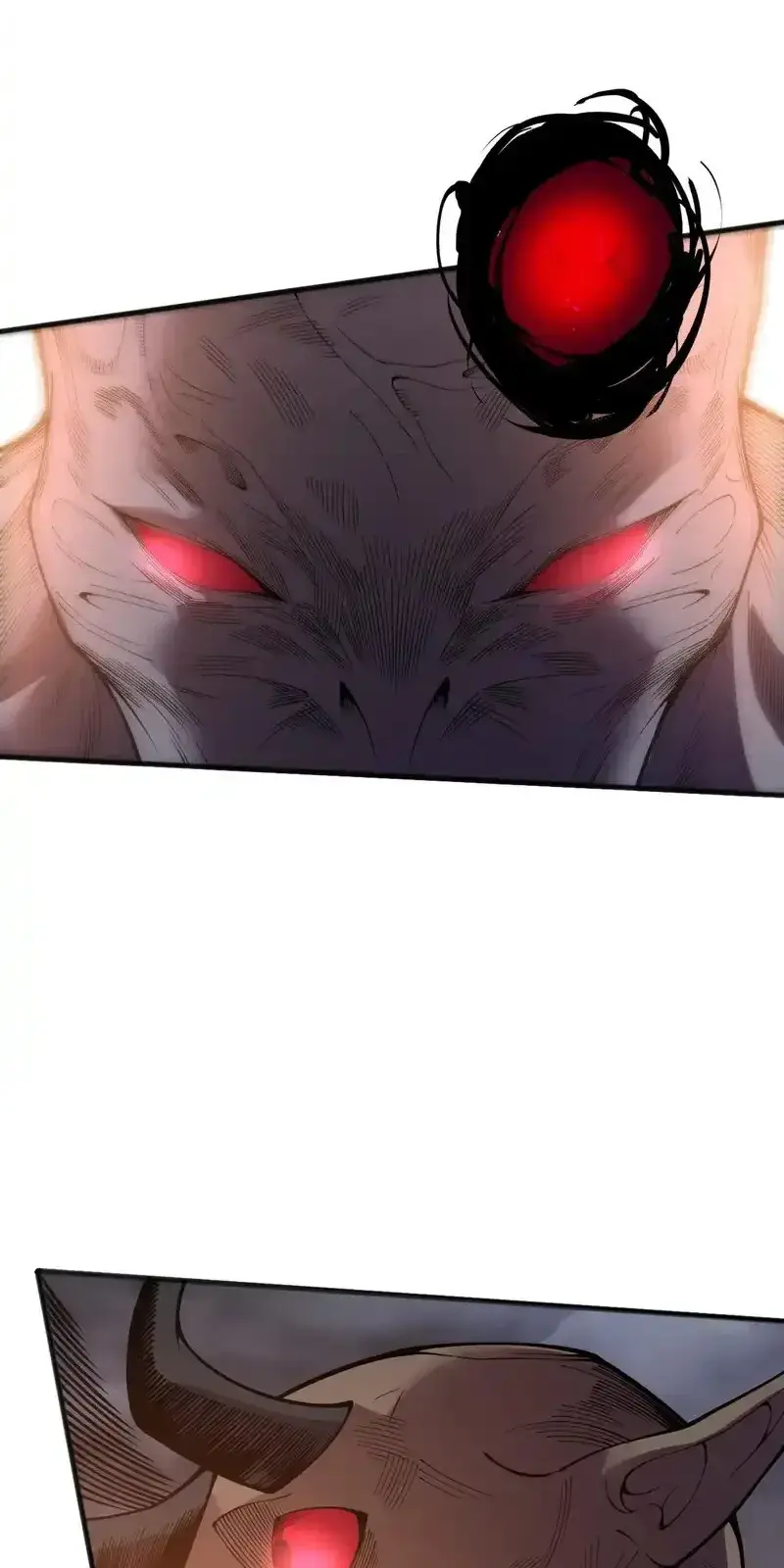 Read Necromancer, the Ultimate Scourge! fr Manga Online