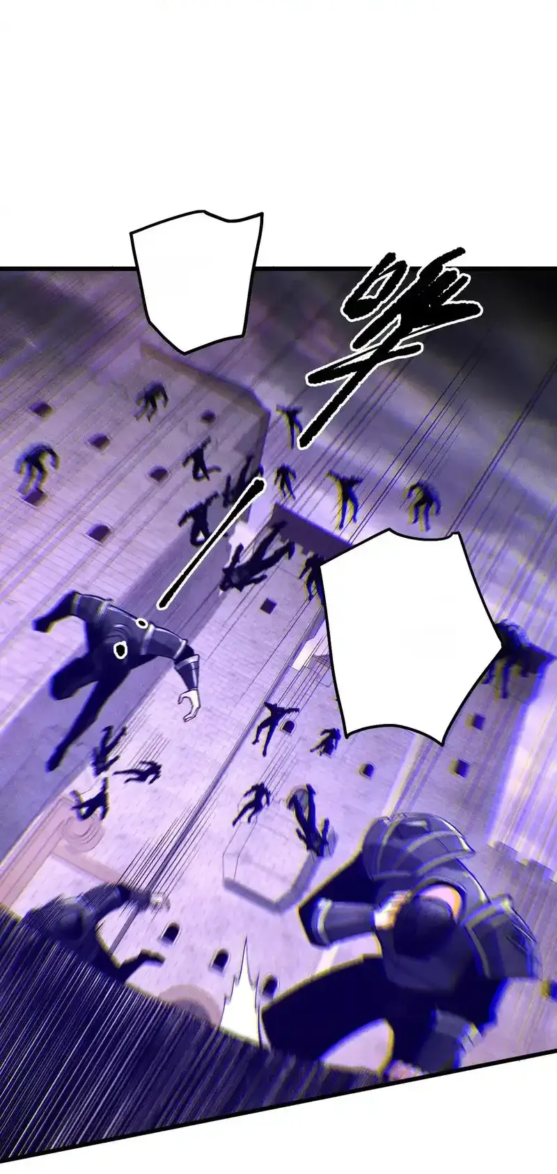 Read Necromancer, the Ultimate Scourge! fr Manga Online