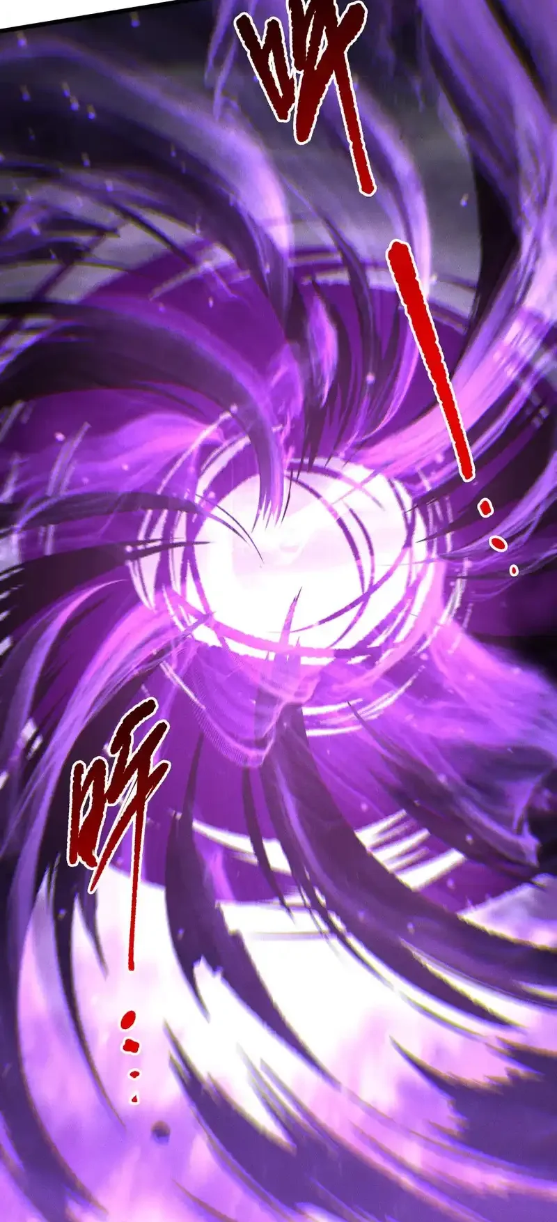 Read Necromancer, the Ultimate Scourge! fr Manga Online