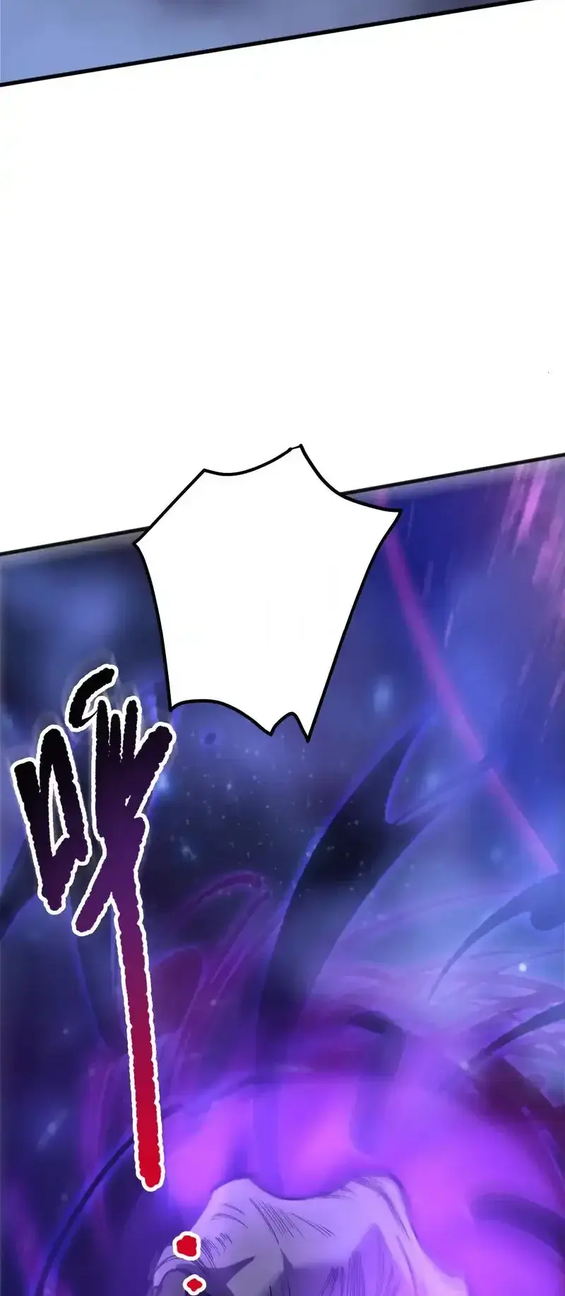 Read Necromancer, the Ultimate Scourge! fr Manga Online