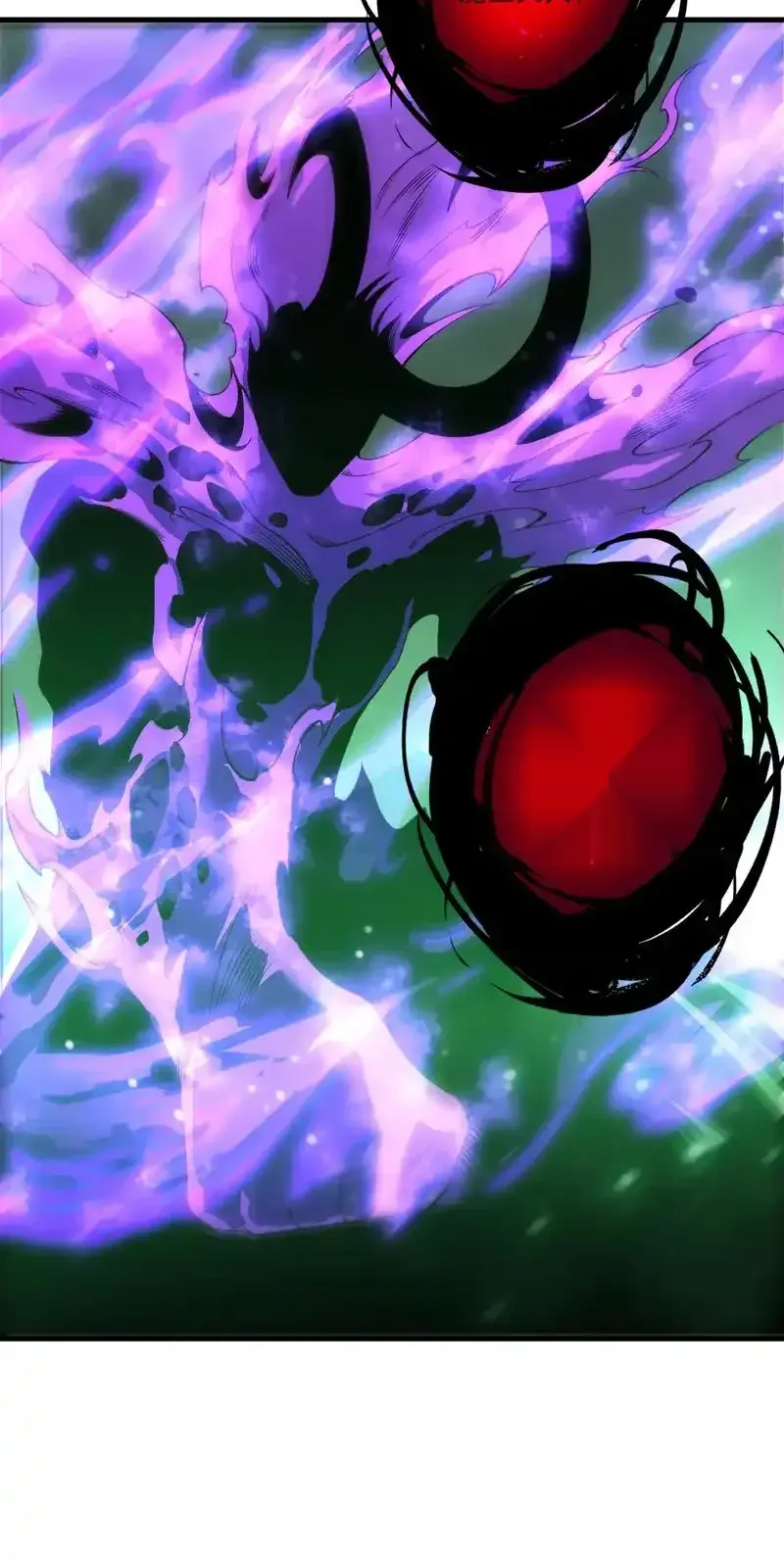 Read Necromancer, the Ultimate Scourge! fr Manga Online