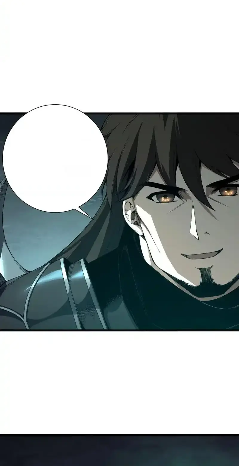 Read Necromancer, the Ultimate Scourge! fr Manga Online