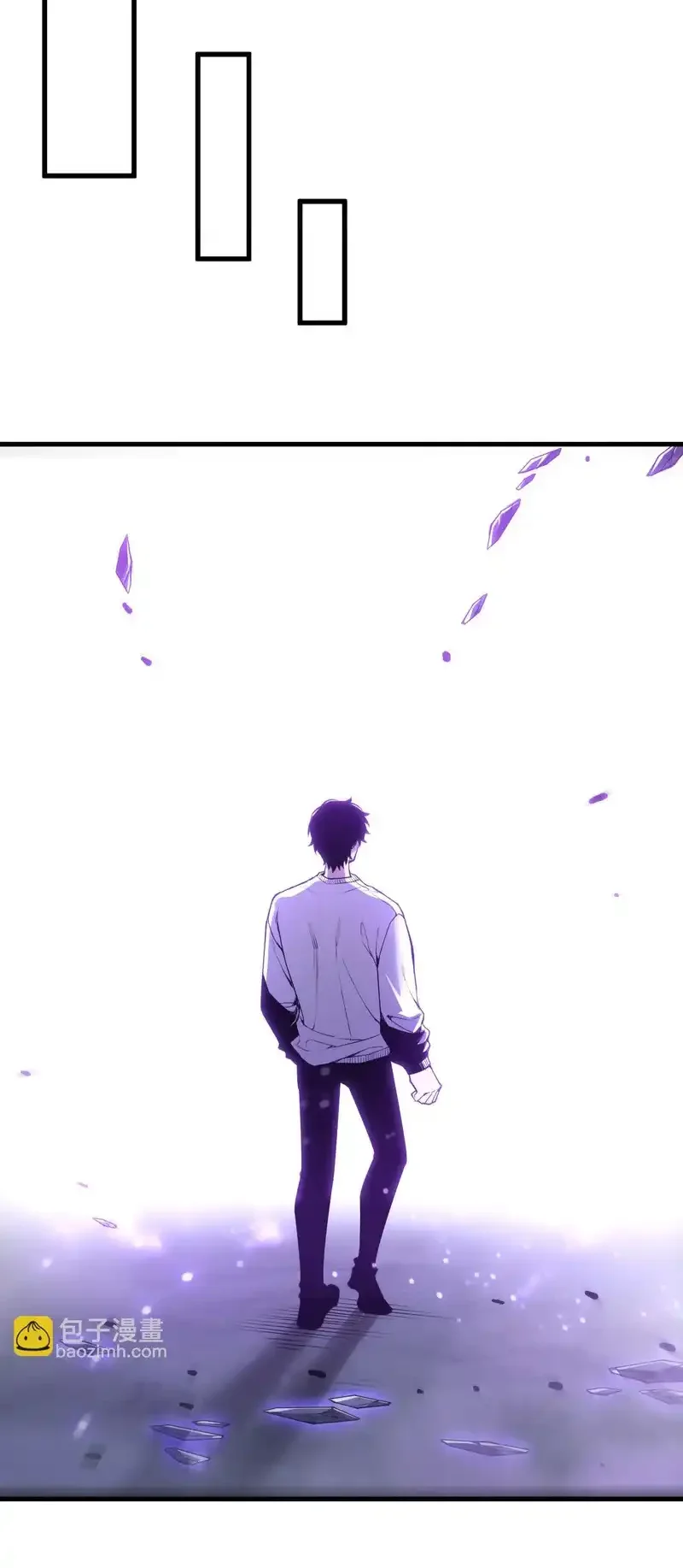 Read Necromancer, the Ultimate Scourge! fr Manga Online