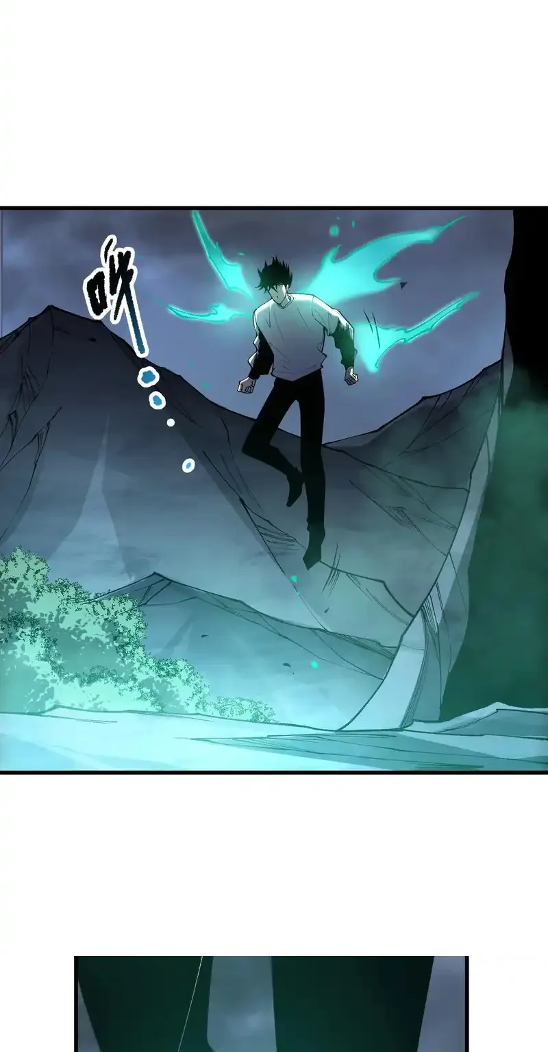 Read Necromancer, the Ultimate Scourge! fr Manga Online