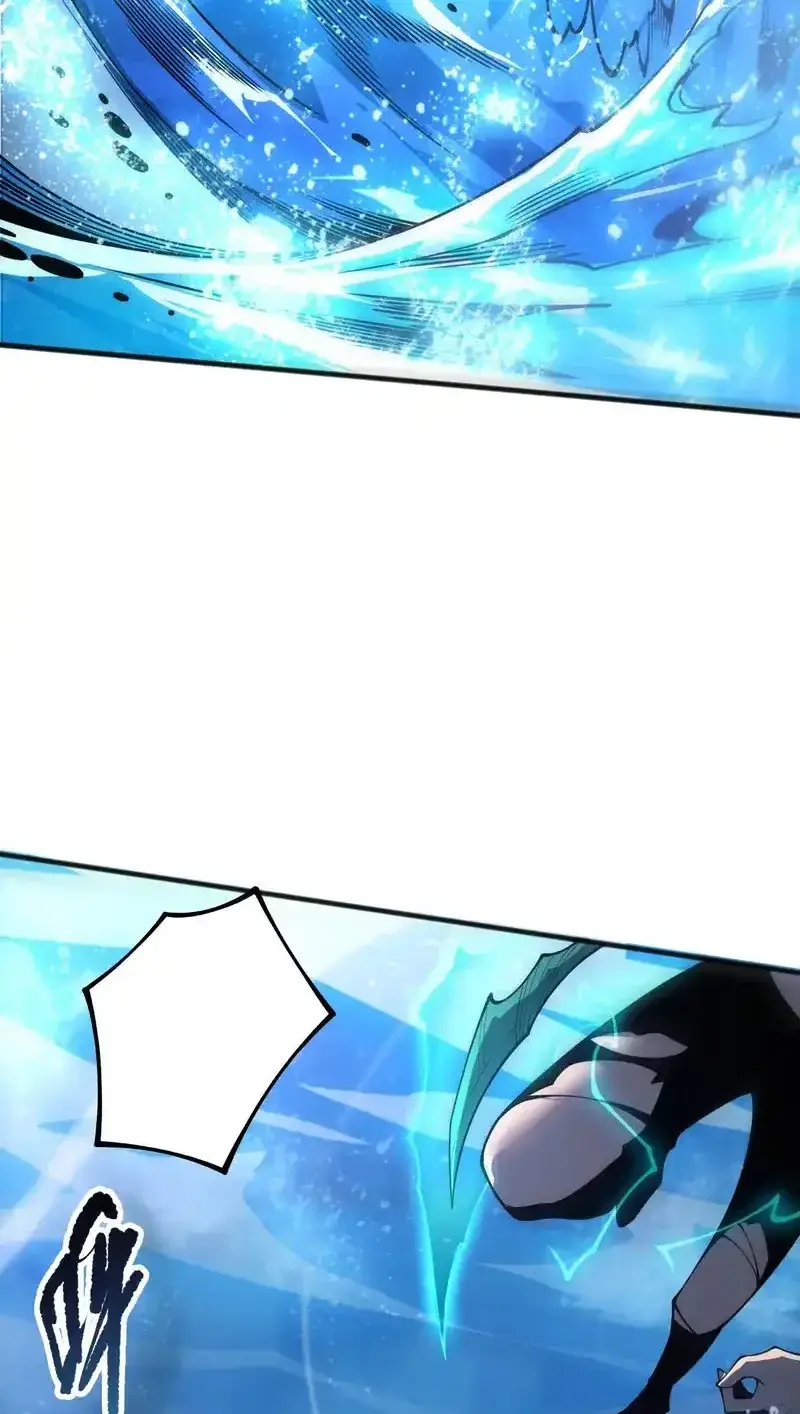 Read Necromancer, the Ultimate Scourge! fr Manga Online