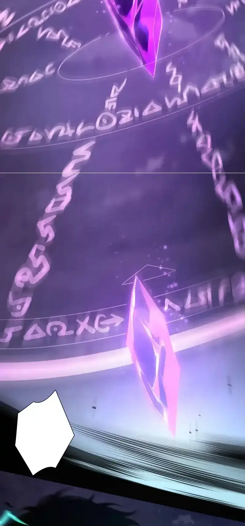 Read Necromancer, the Ultimate Scourge! fr Manga Online