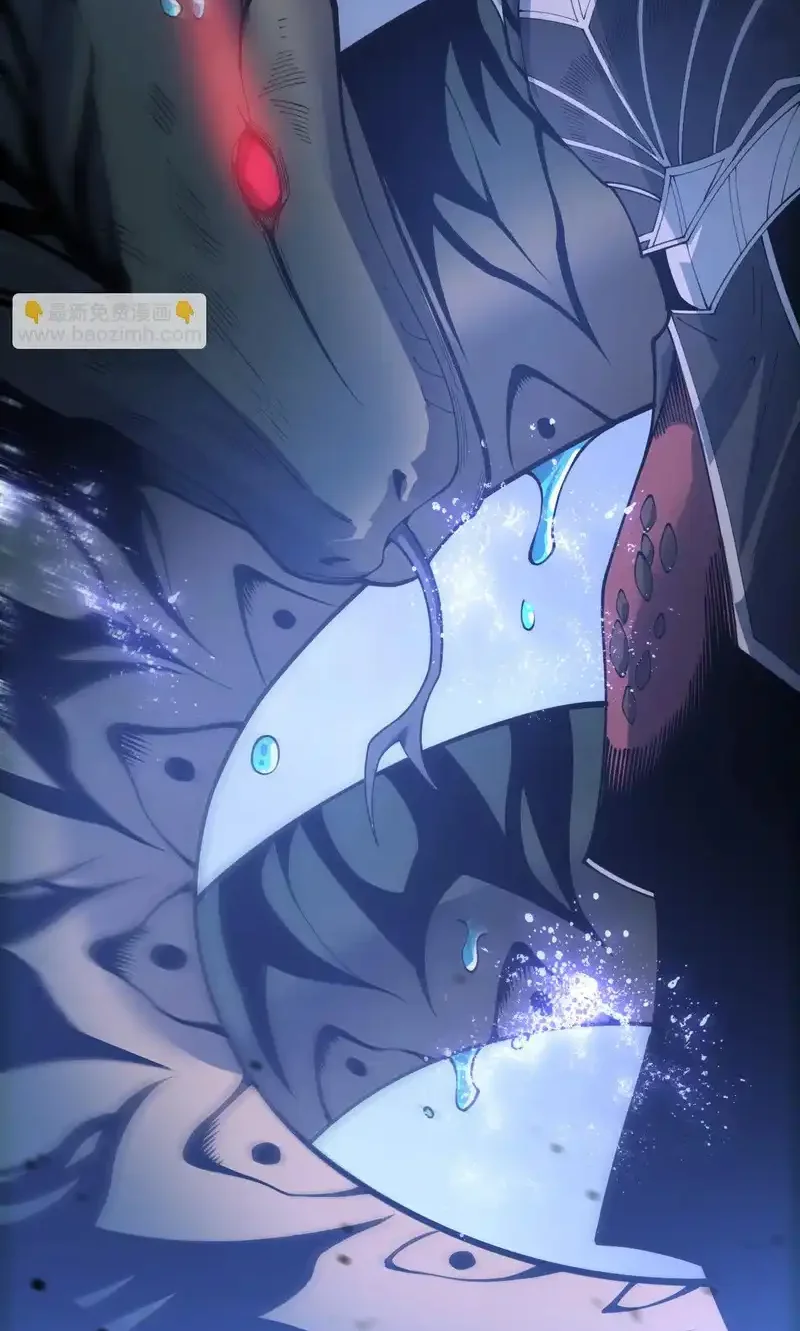 Read Necromancer, the Ultimate Scourge! fr Manga Online