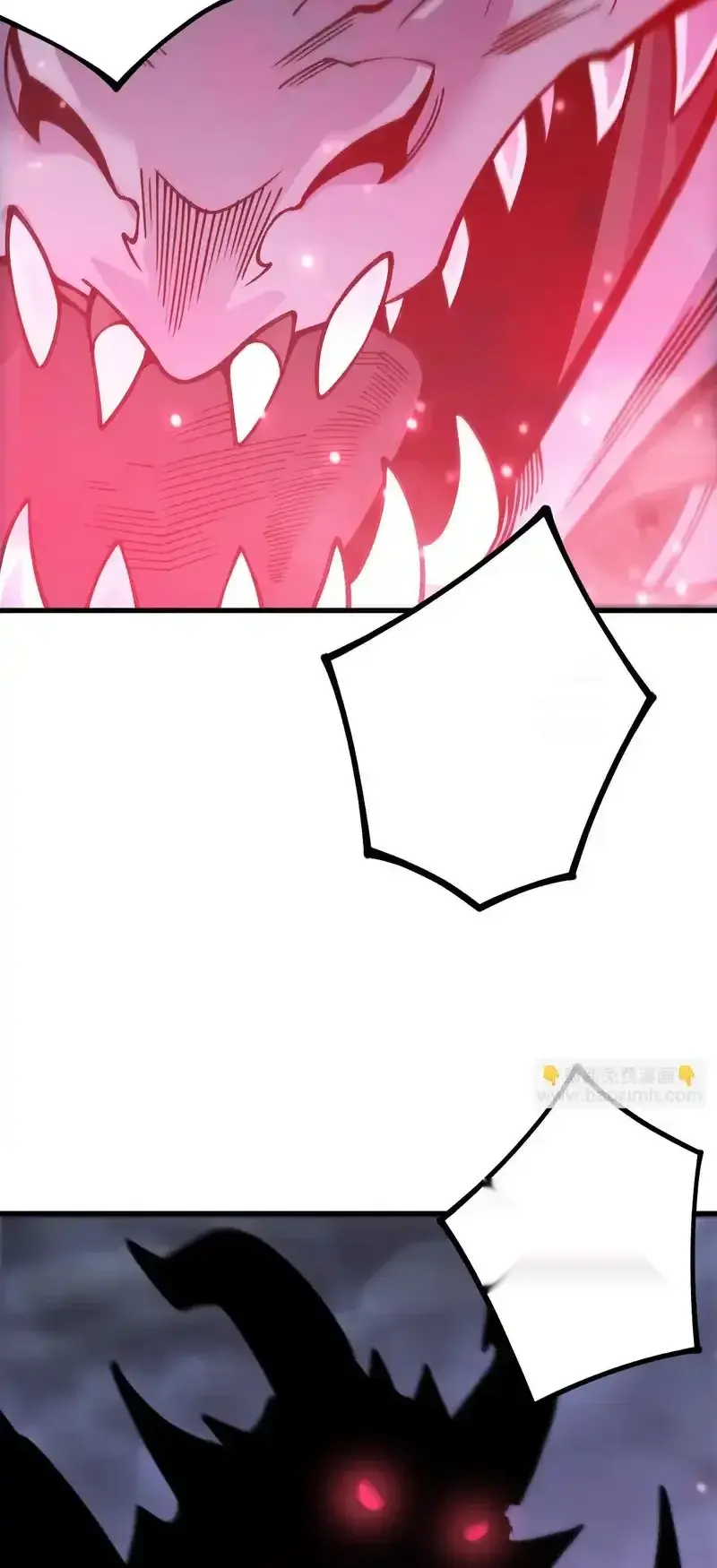 Read Necromancer, the Ultimate Scourge! fr Manga Online