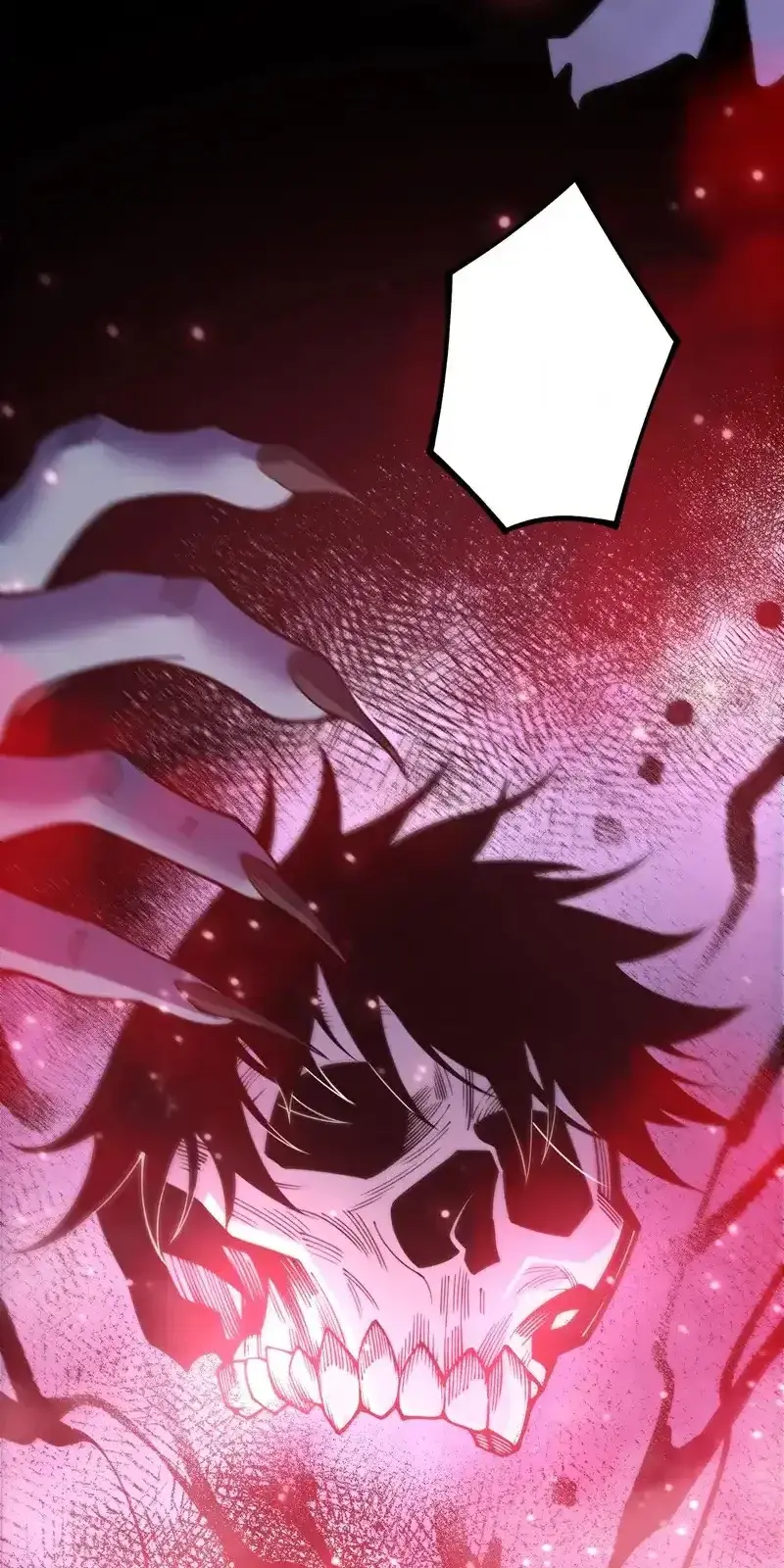 Read Necromancer, the Ultimate Scourge! fr Manga Online