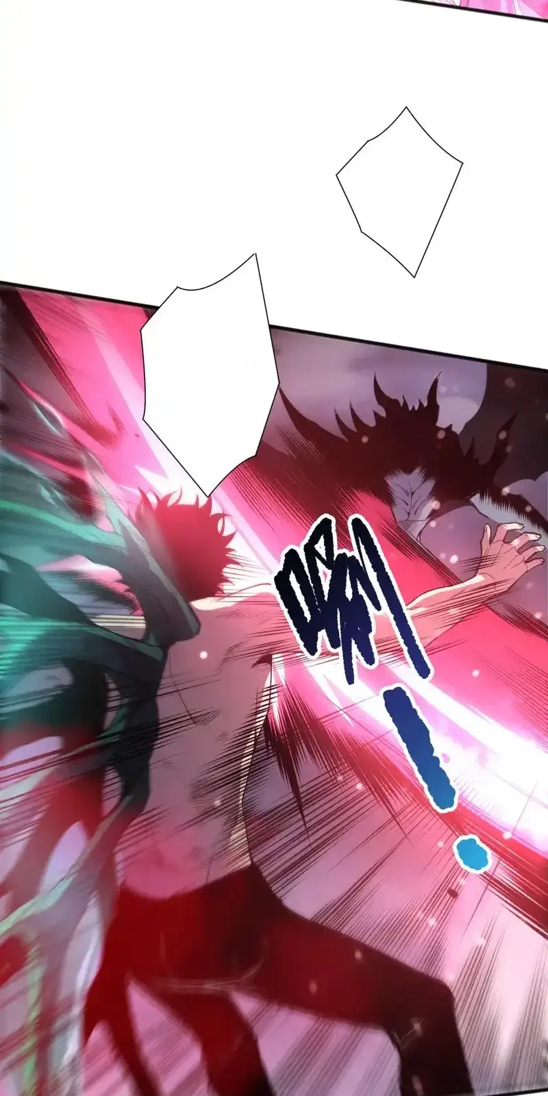 Read Necromancer, the Ultimate Scourge! fr Manga Online