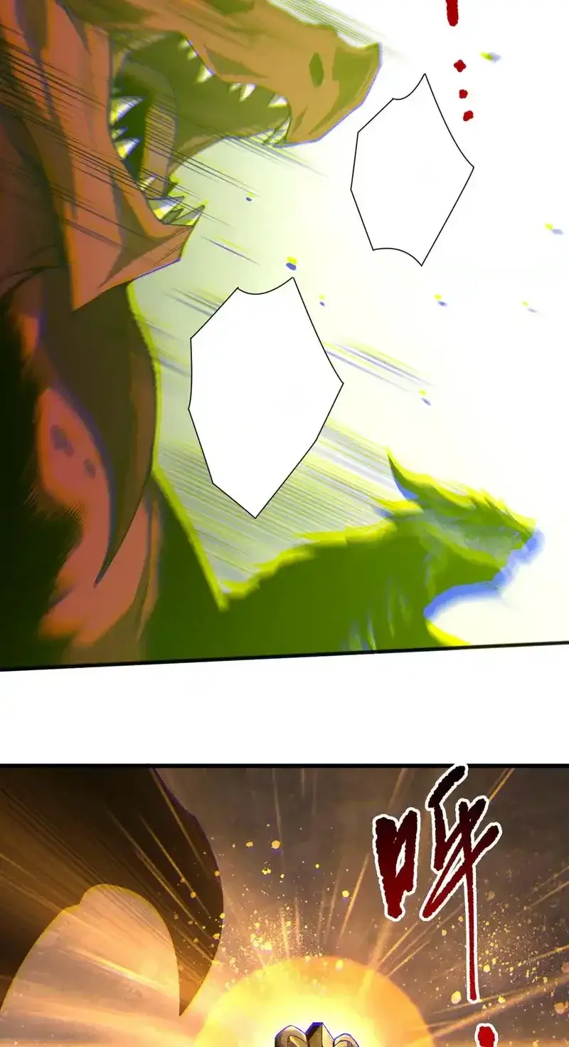 Read Necromancer, the Ultimate Scourge! fr Manga Online