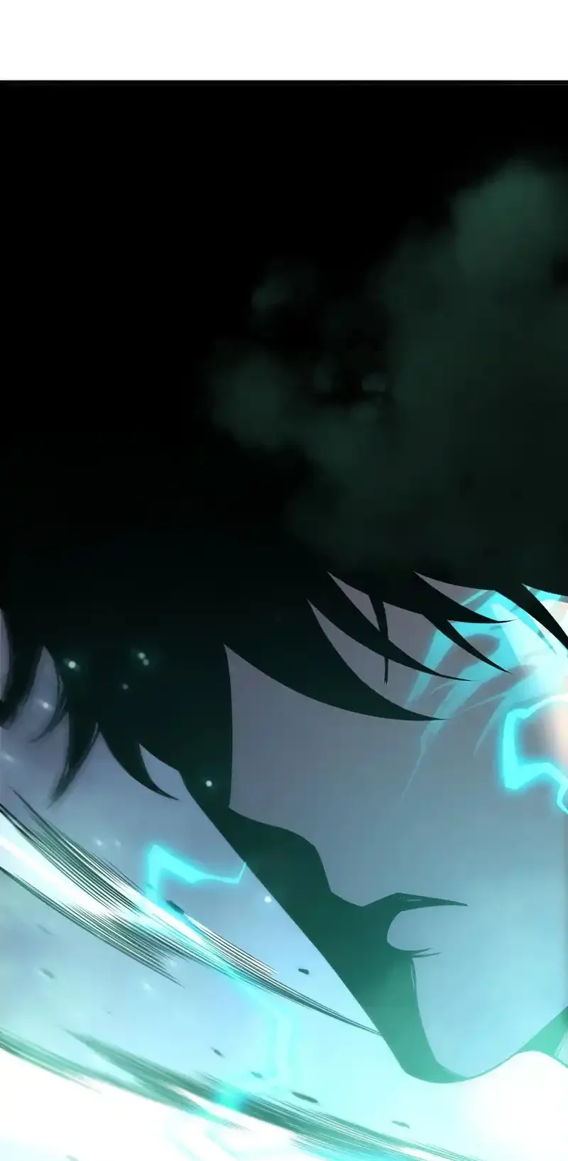 Read Necromancer, the Ultimate Scourge! fr Manga Online