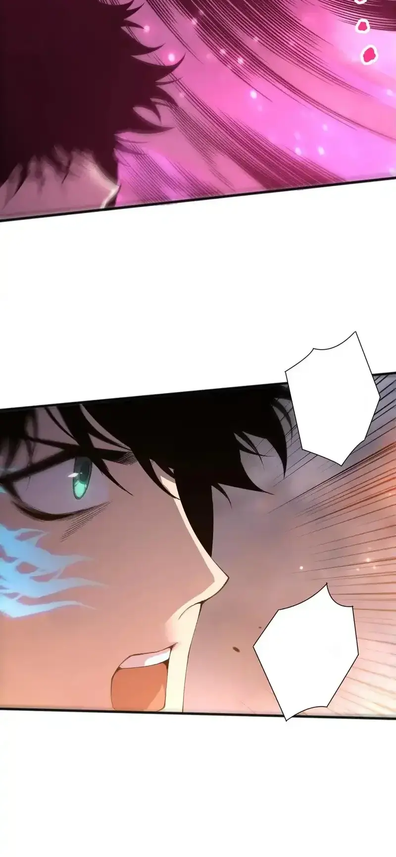 Read Necromancer, the Ultimate Scourge! fr Manga Online