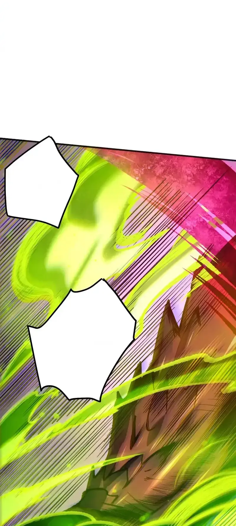 Read Necromancer, the Ultimate Scourge! fr Manga Online