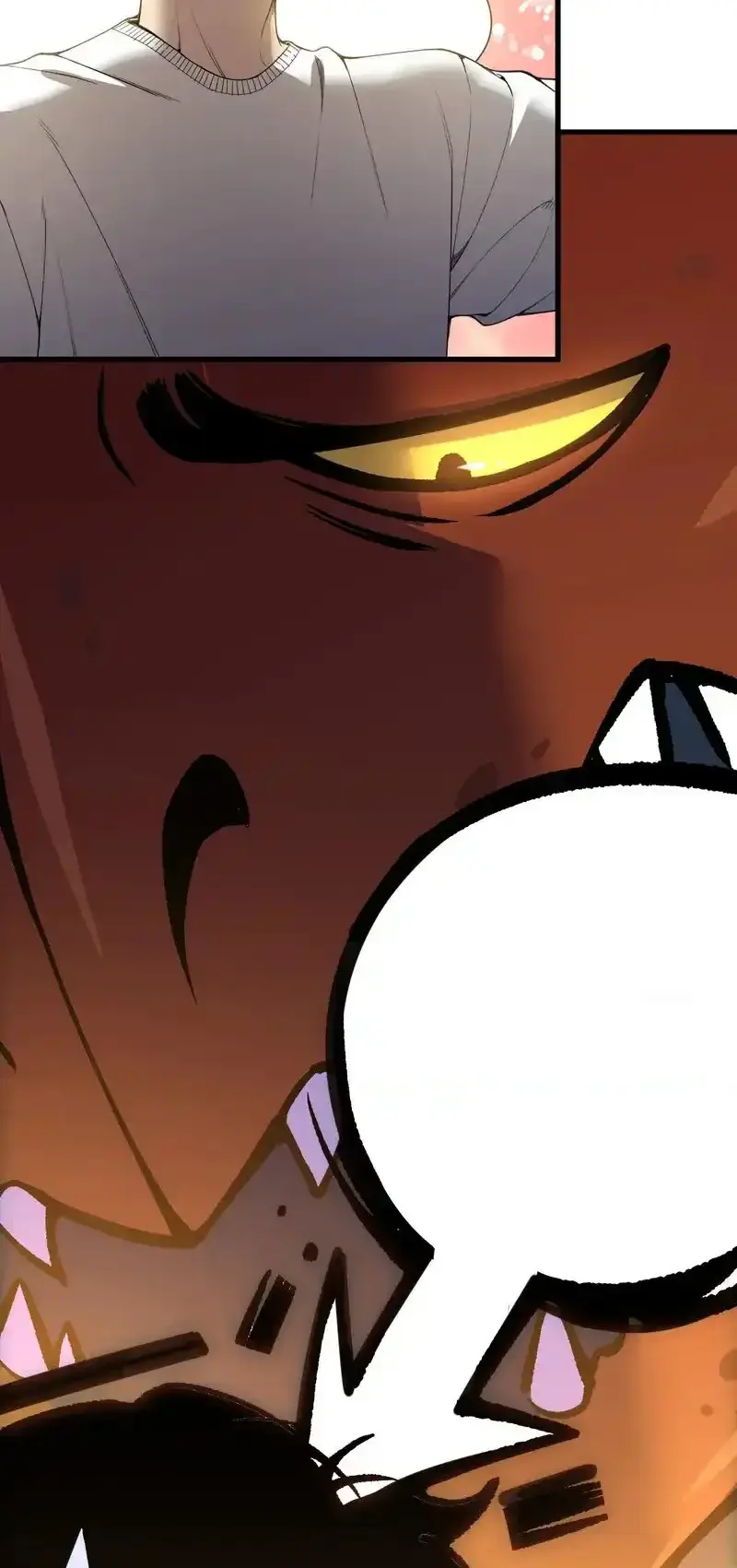 Read Necromancer, the Ultimate Scourge! fr Manga Online