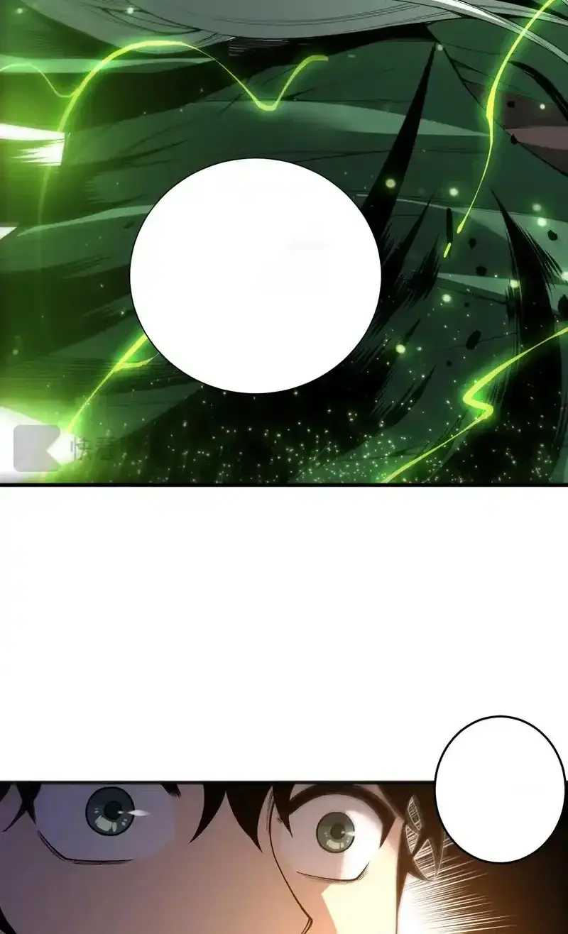 Read Necromancer, the Ultimate Scourge! fr Manga Online