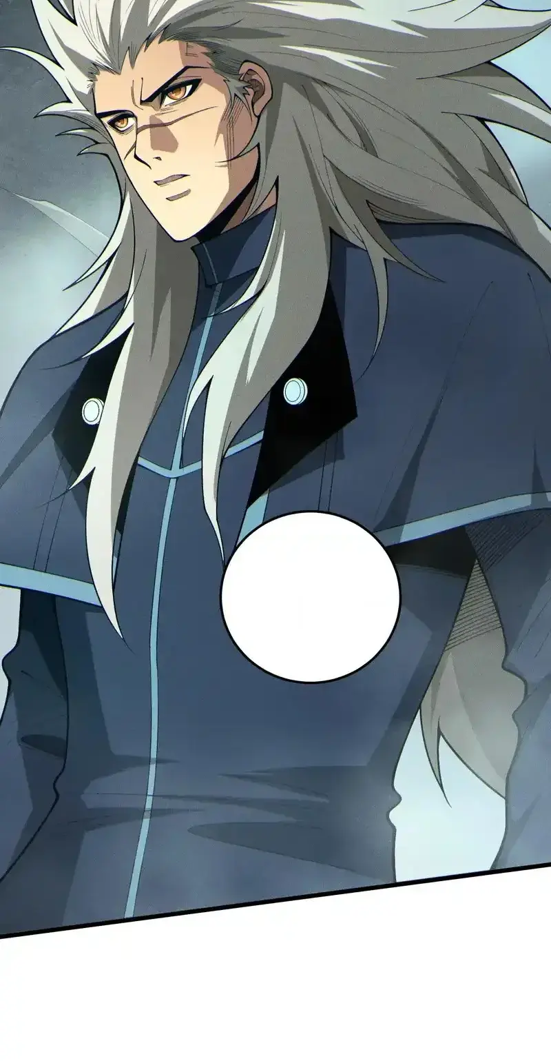 Read Necromancer, the Ultimate Scourge! fr Manga Online