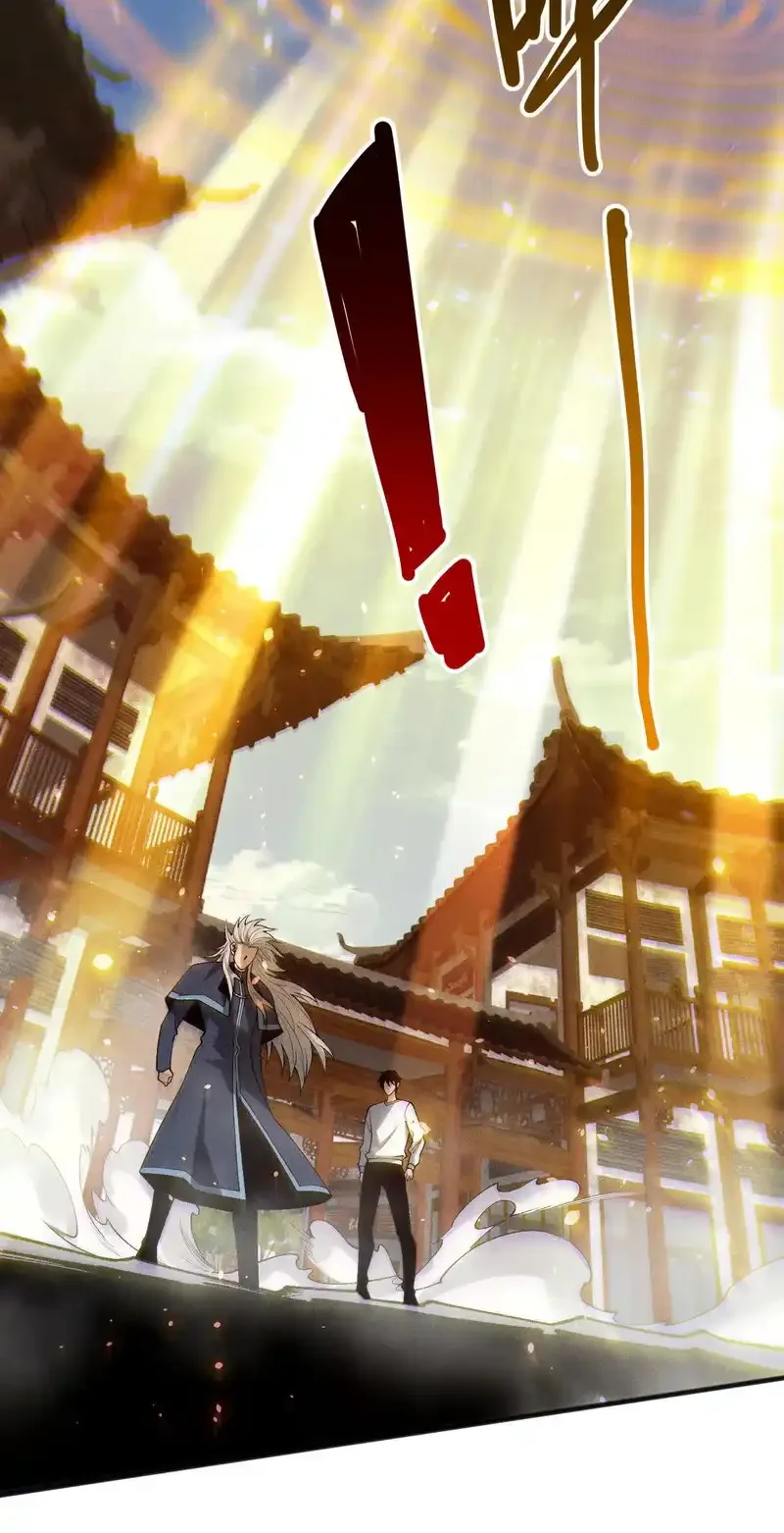 Read Necromancer, the Ultimate Scourge! fr Manga Online