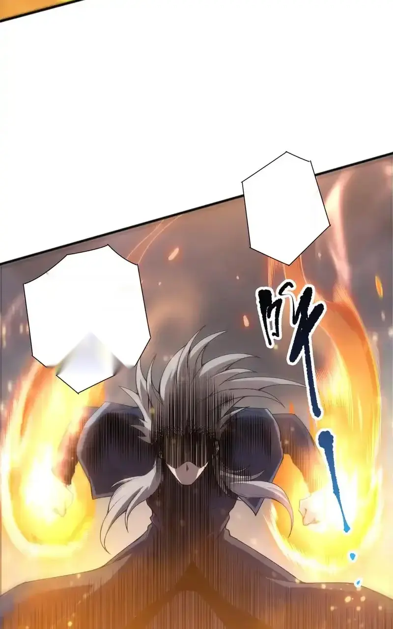 Read Necromancer, the Ultimate Scourge! fr Manga Online