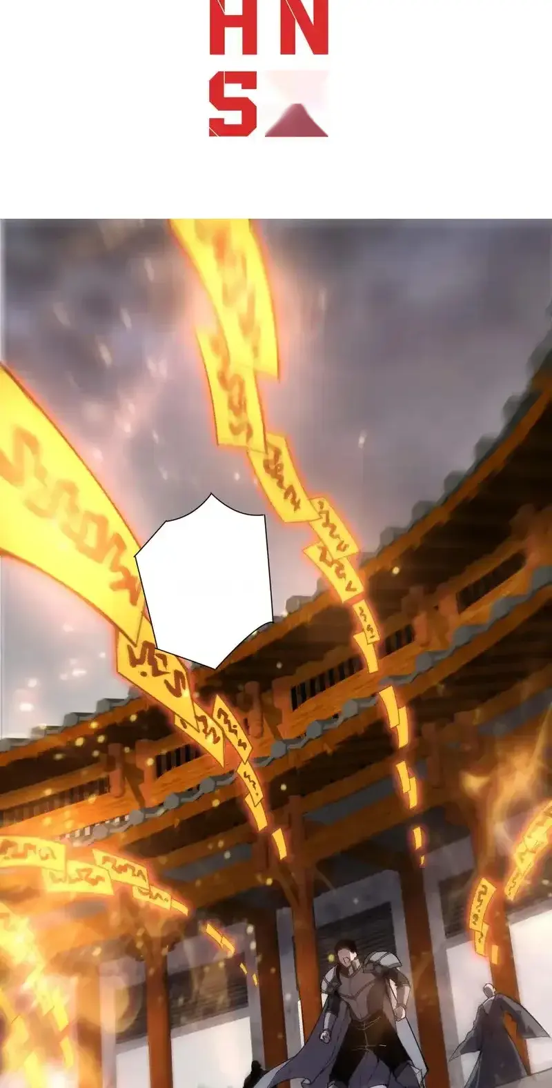 Read Necromancer, the Ultimate Scourge! fr Manga Online