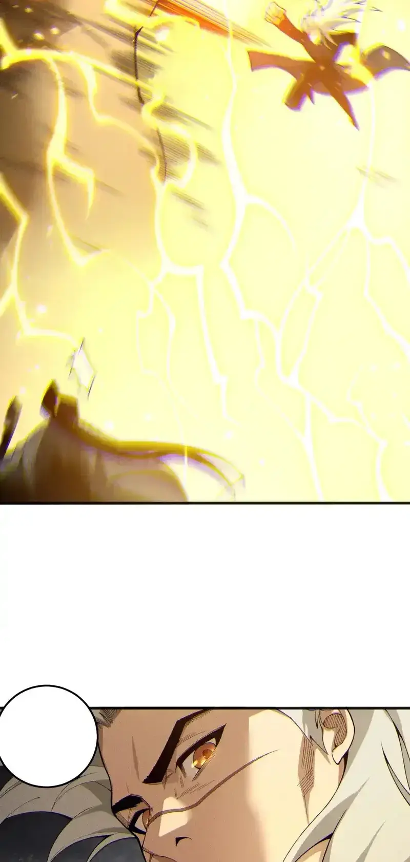 Read Necromancer, the Ultimate Scourge! fr Manga Online