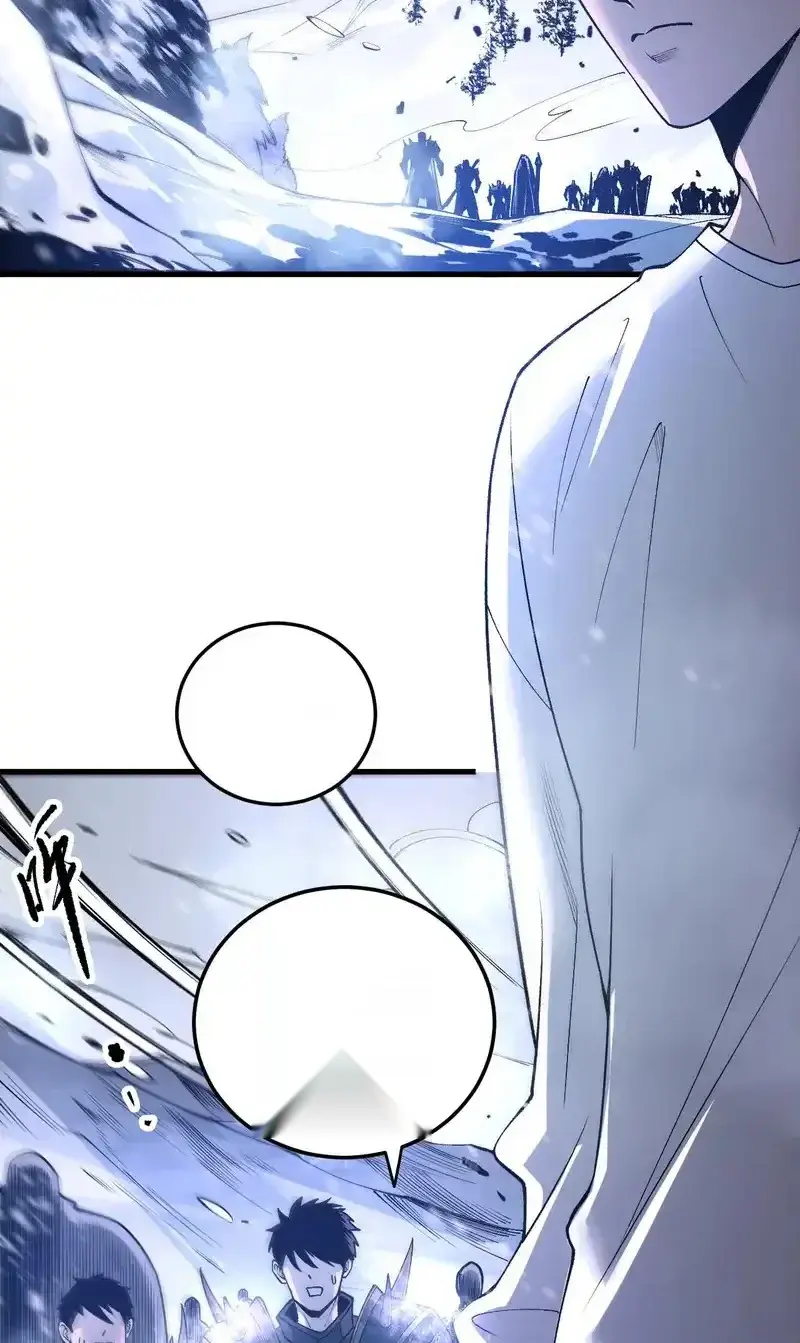 Read Necromancer, the Ultimate Scourge! fr Manga Online