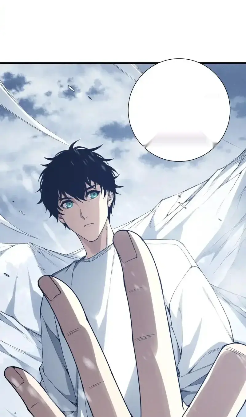 Read Necromancer, the Ultimate Scourge! fr Manga Online