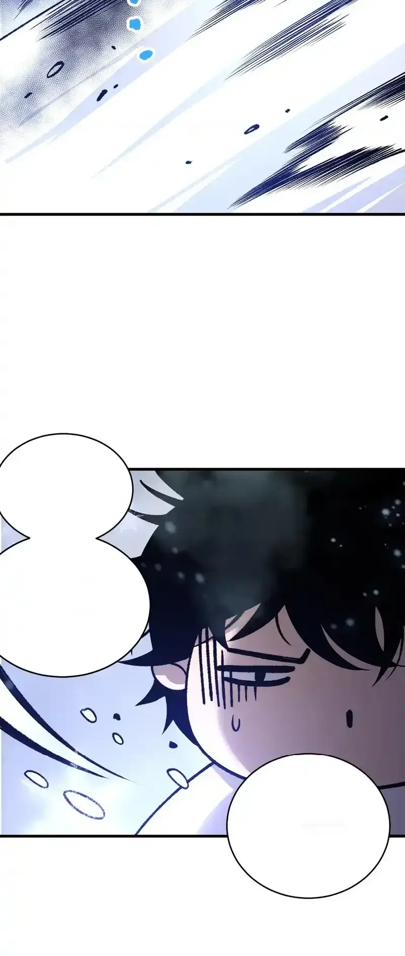 Read Necromancer, the Ultimate Scourge! fr Manga Online