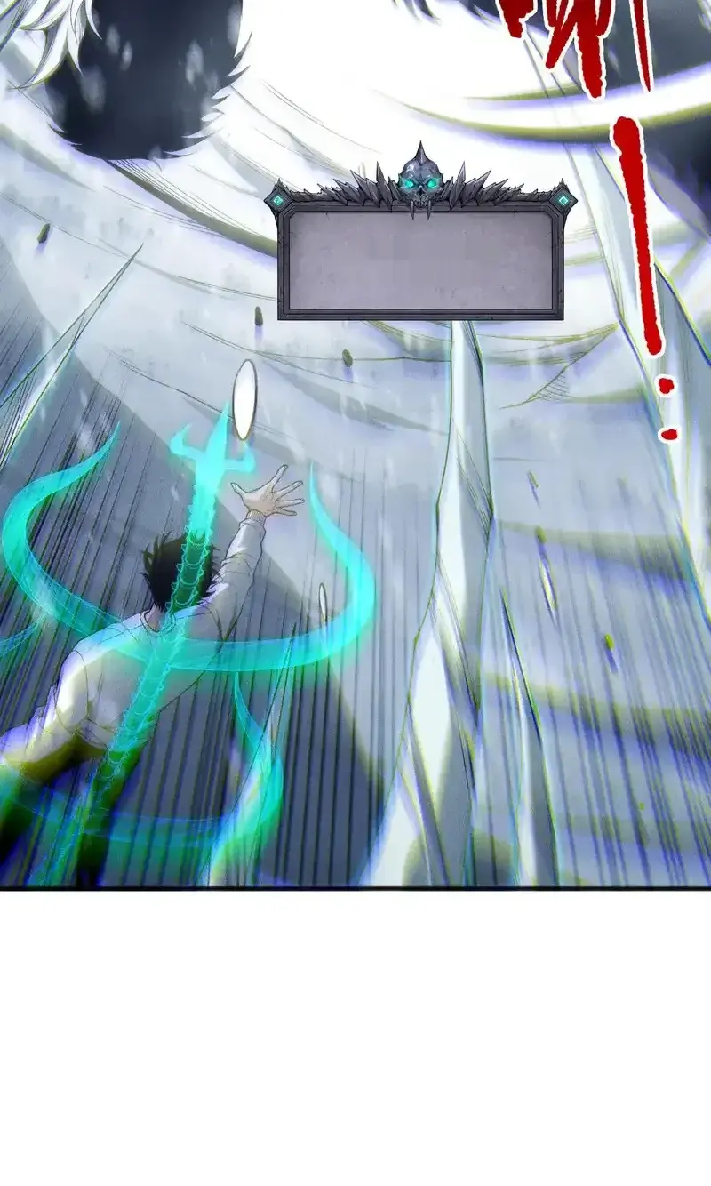 Read Necromancer, the Ultimate Scourge! fr Manga Online