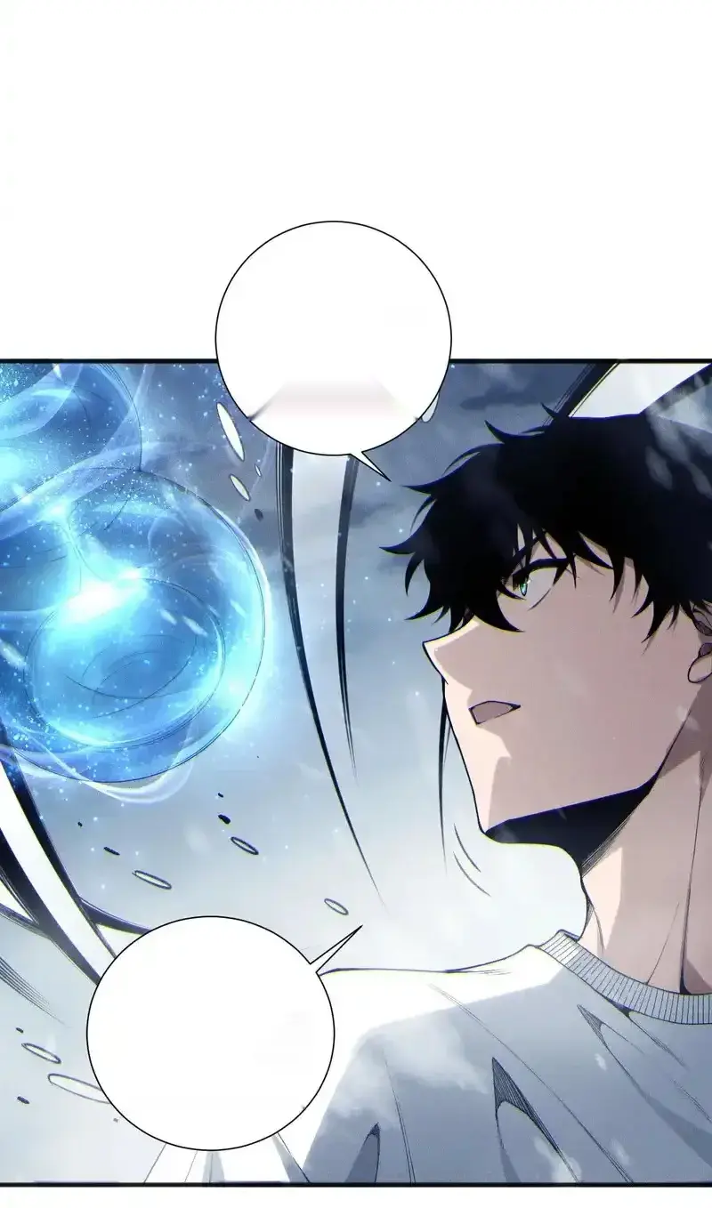 Read Necromancer, the Ultimate Scourge! fr Manga Online