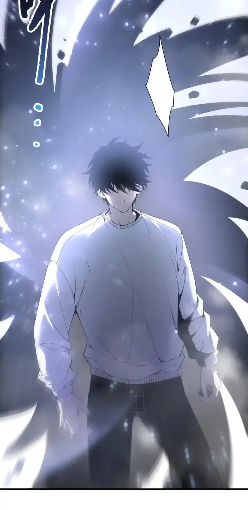 Read Necromancer, the Ultimate Scourge! fr Manga Online