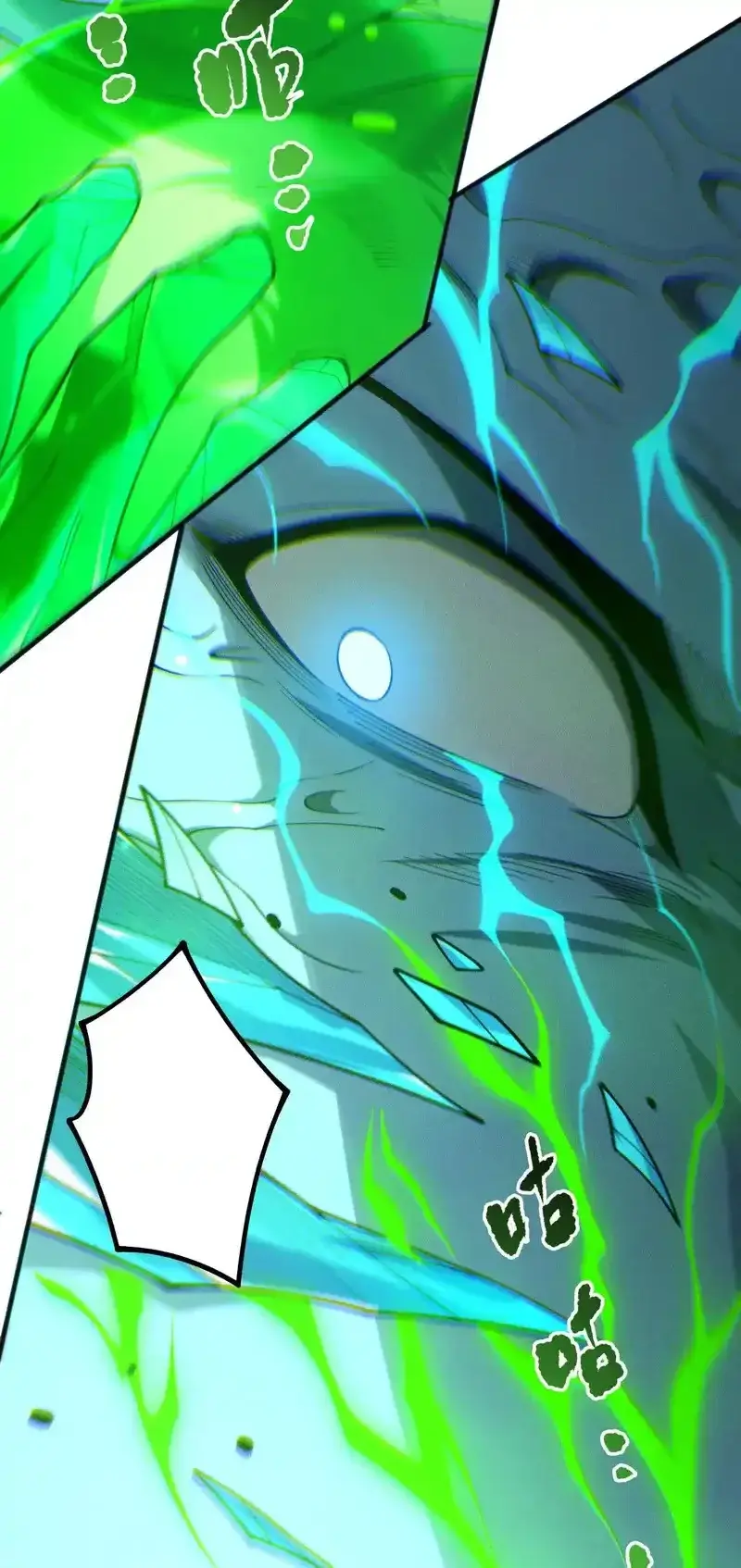 Read Necromancer, the Ultimate Scourge! fr Manga Online