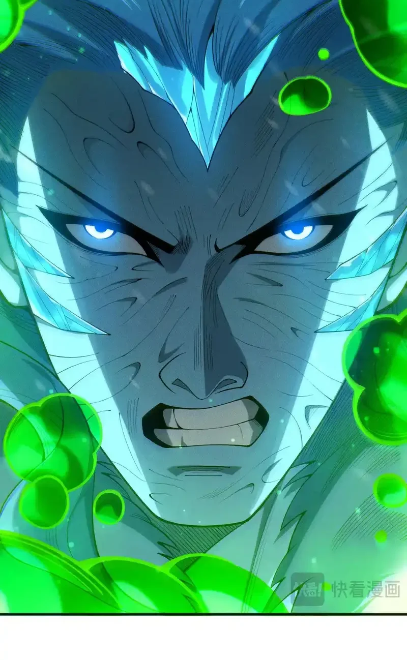 Read Necromancer, the Ultimate Scourge! fr Manga Online