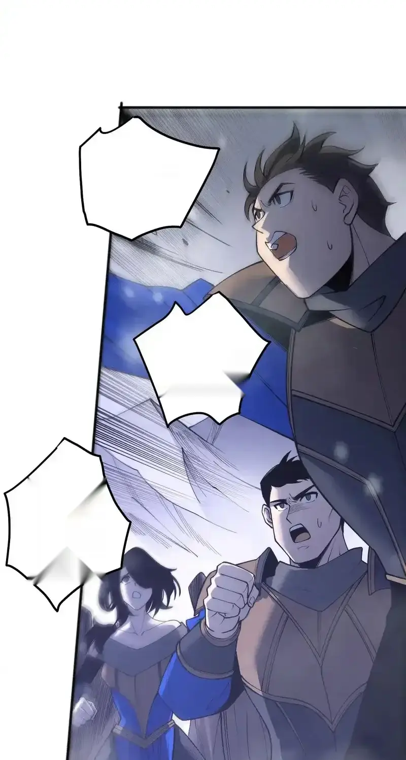 Read Necromancer, the Ultimate Scourge! fr Manga Online