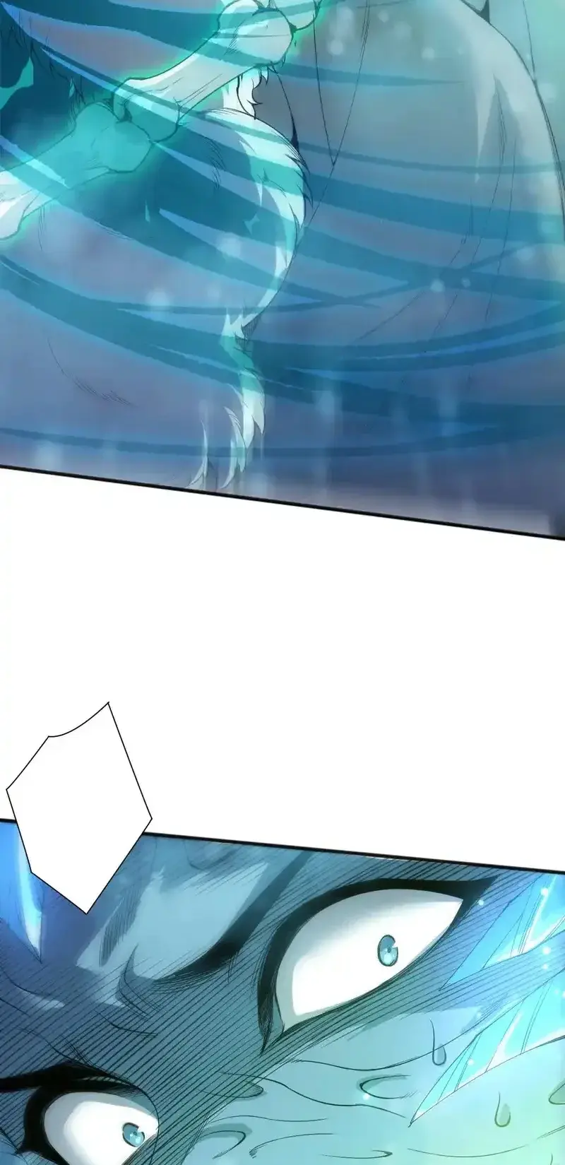 Read Necromancer, the Ultimate Scourge! fr Manga Online